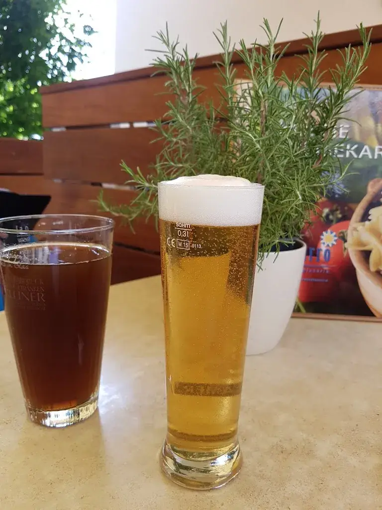 Menu_Erlebniscafe u Pizzeria Azzurro_Sankt Ruprecht_image_7