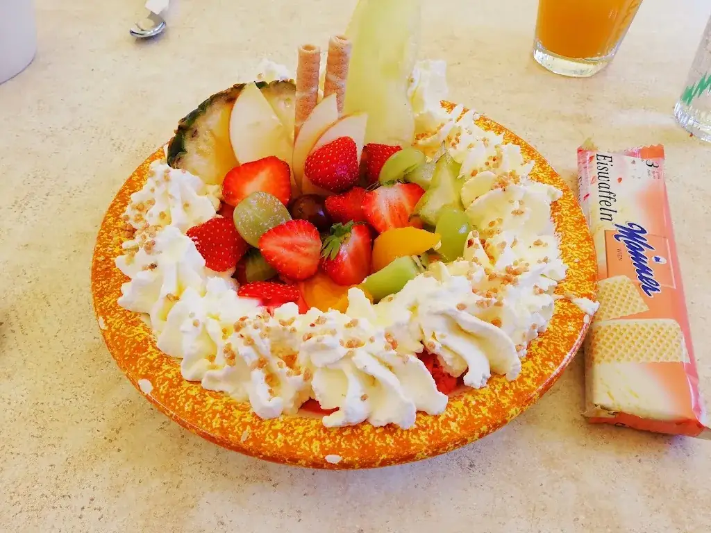 Menu_Erlebniscafe u Pizzeria Azzurro_Sankt Ruprecht_image_8