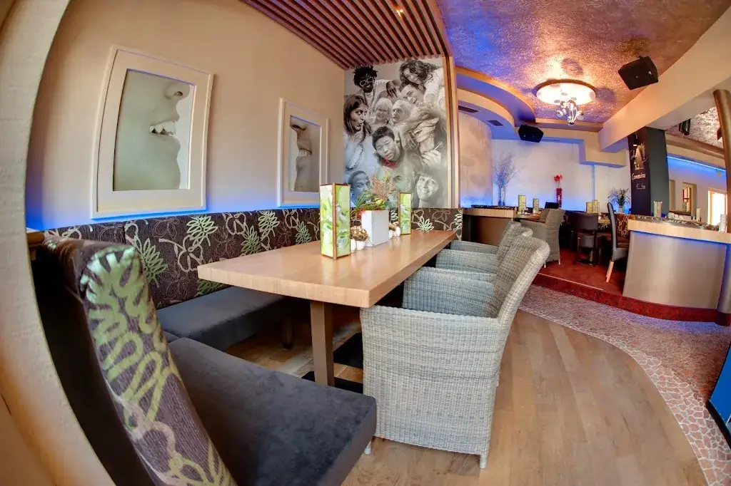 Erlebniscafe u Pizzeria Azzurro_Sankt Ruprecht_slider_image_1