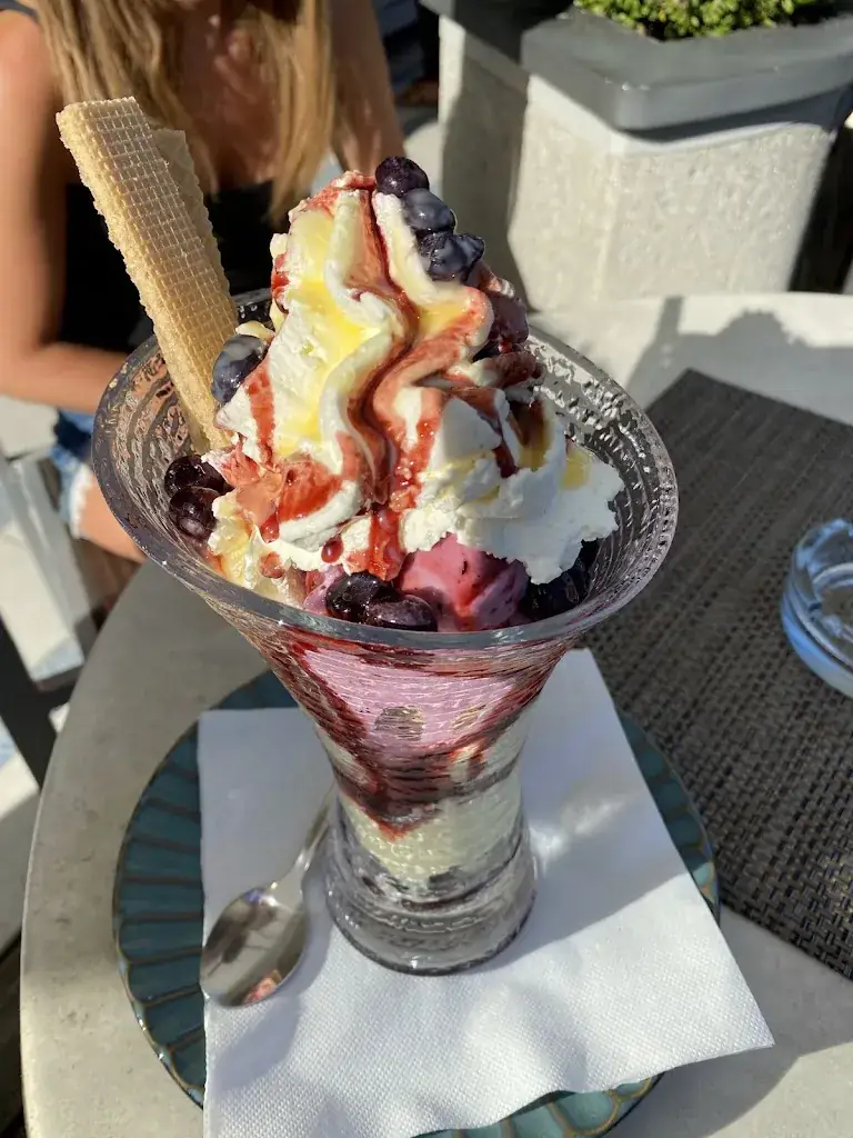 Erlebniscafe u Pizzeria Azzurro_Sankt Ruprecht_slider_image_3