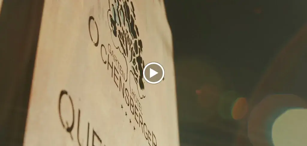 Garten-Hotel Ochensberger_Sankt Ruprecht_slider_image_2