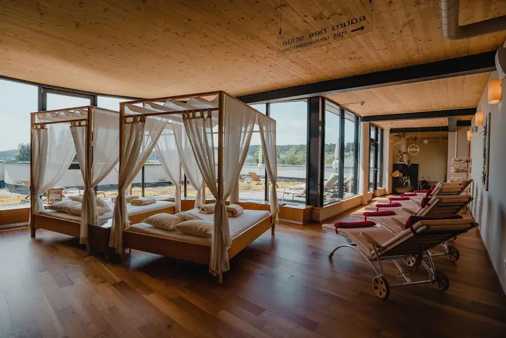 Garten-Hotel Ochensberger_Sankt Ruprecht_slider_image_3