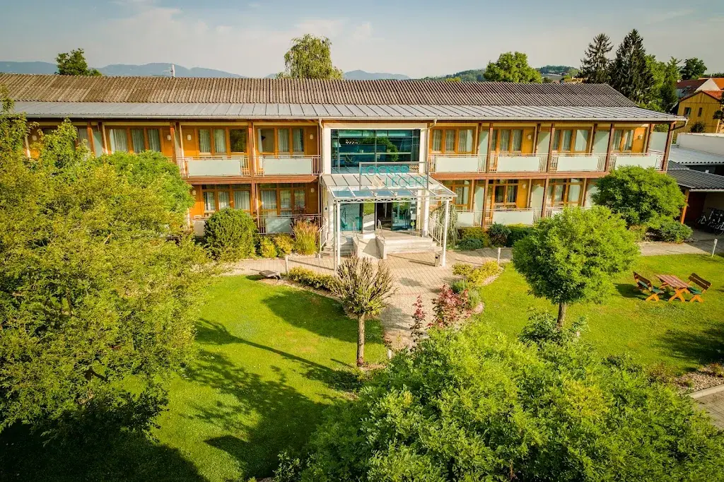 Locker & Légere_Sankt Ruprecht_slider_image_1