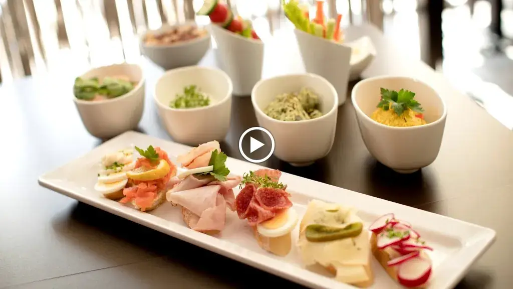 Locker & Légere_Sankt Ruprecht_slider_image_2