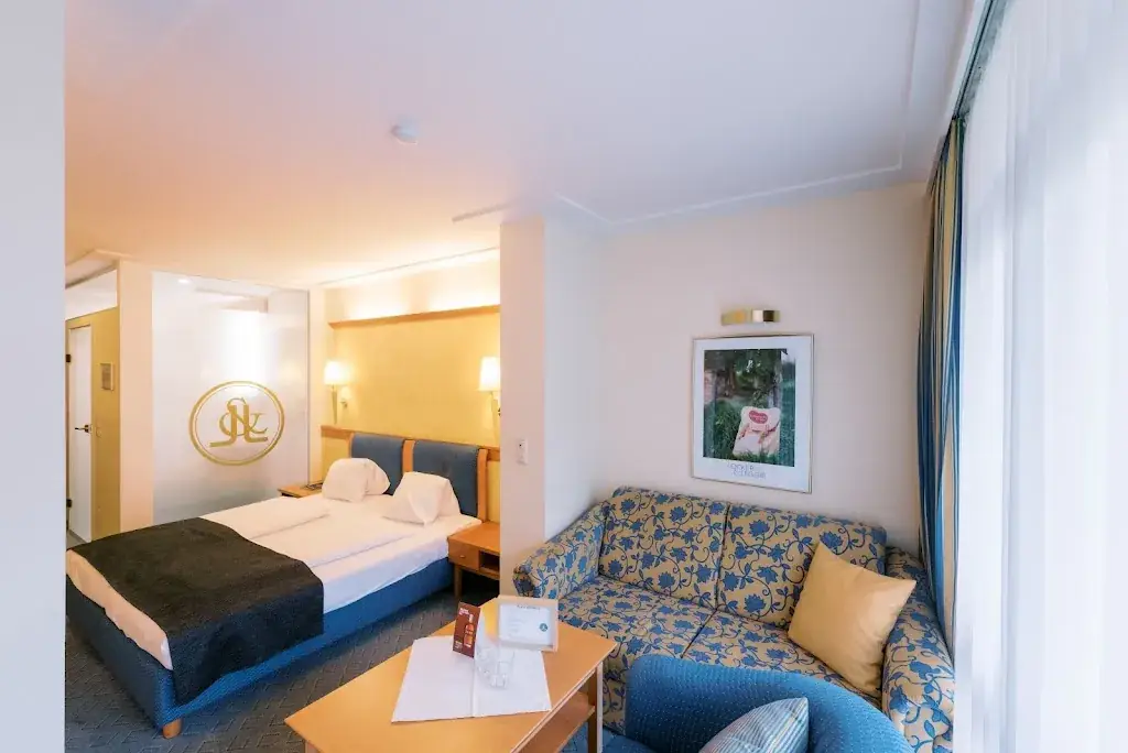 Locker & Légere_Sankt Ruprecht_slider_image_3