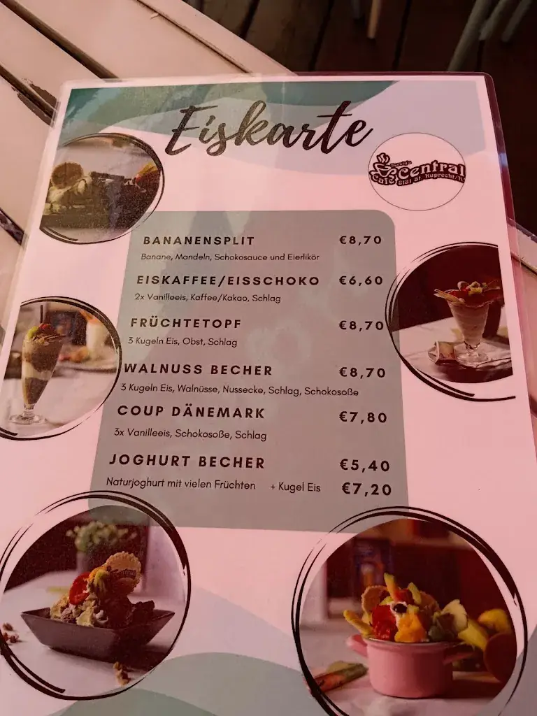 Menu_Cafe Central_Sankt Ruprecht_image_1