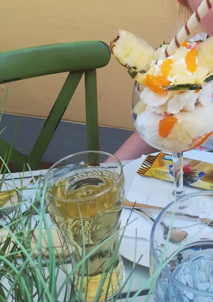 Menu_Cafe Central_Sankt Ruprecht_image_2