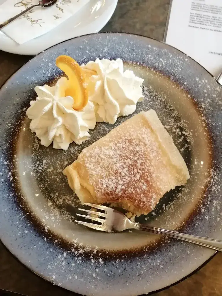 Menu_Cafe Central_Sankt Ruprecht_image_3