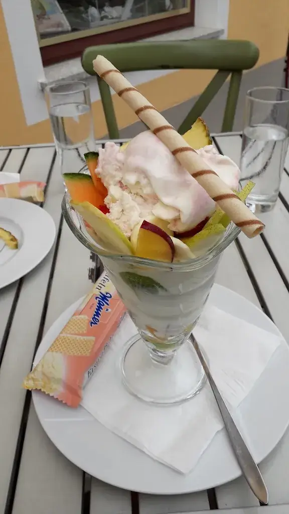 Menu_Cafe Central_Sankt Ruprecht_image_4