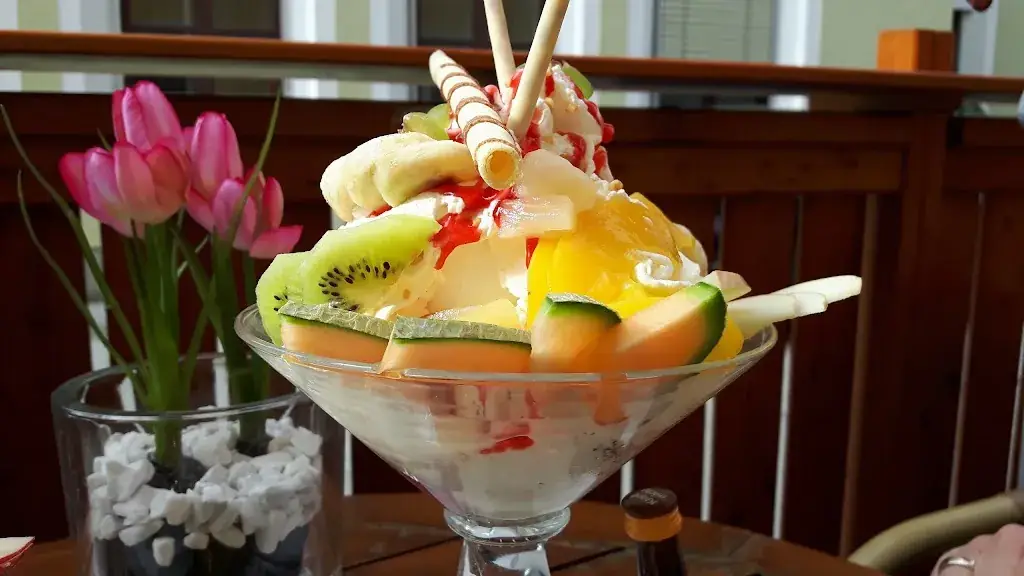 Menu_Cafe Central_Sankt Ruprecht_image_5