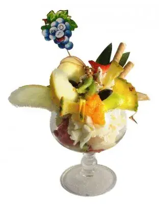 Menu_Cafe Central_Sankt Ruprecht_image_6