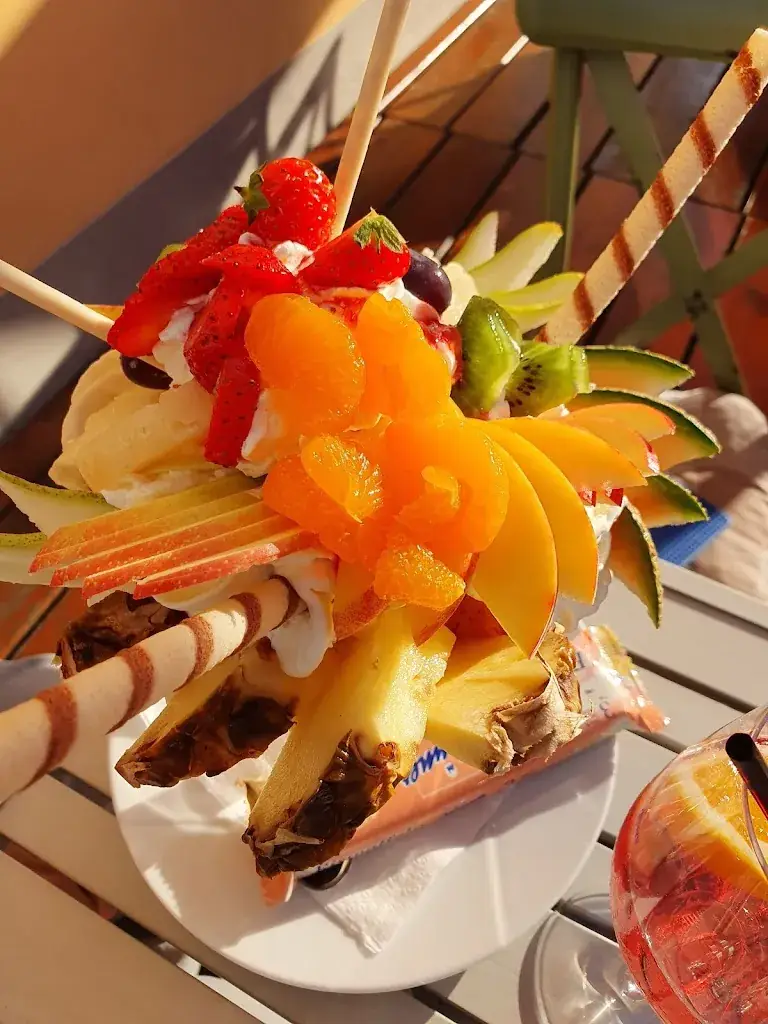 Menu_Cafe Central_Sankt Ruprecht_image_7