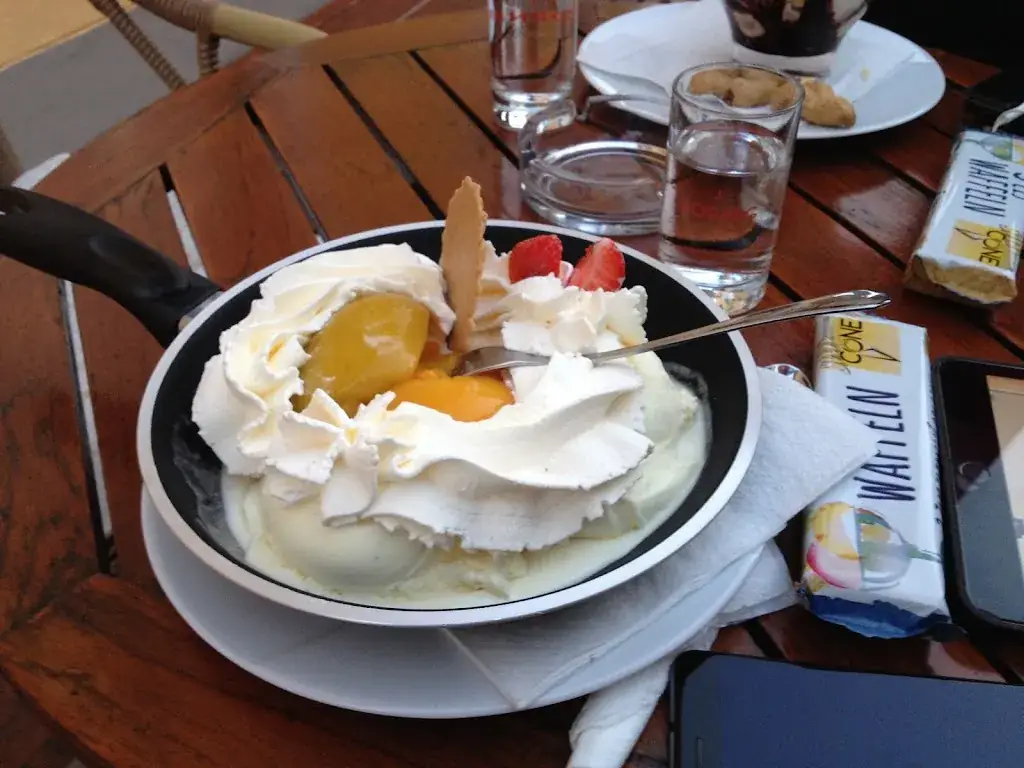 Menu_Cafe Central_Sankt Ruprecht_image_8