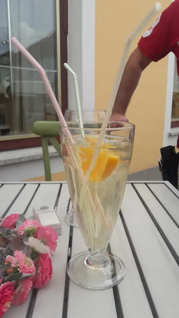 Menu_Cafe Central_Sankt Ruprecht_image_9