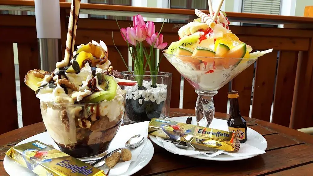 Cafe Central_Sankt Ruprecht_slider_image_2