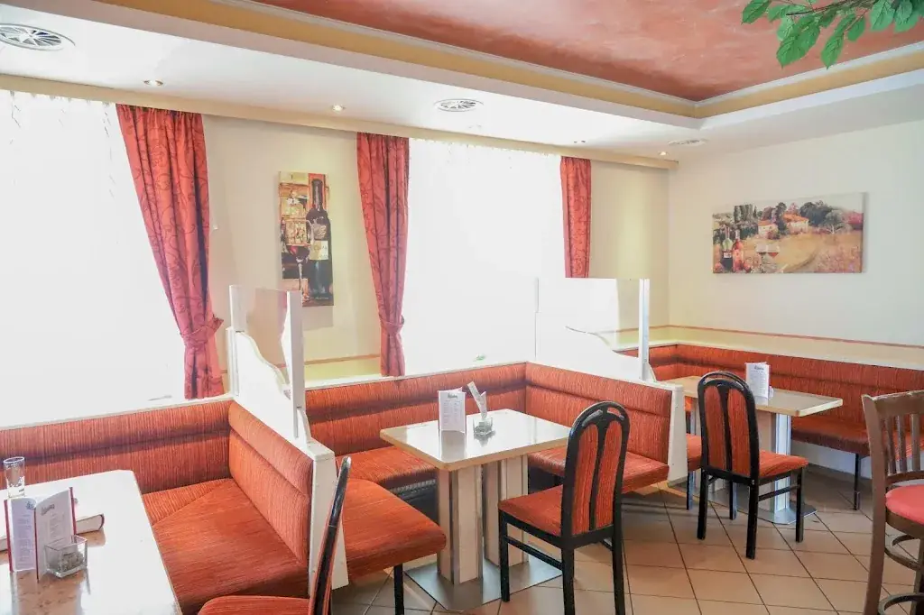 Cafe Central_Sankt Ruprecht_slider_image_3