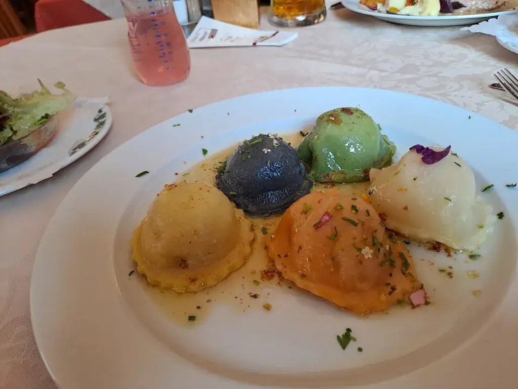 Menu_Gasthaus Poppmeier_Sankt Paul im Lavanttal_image_2