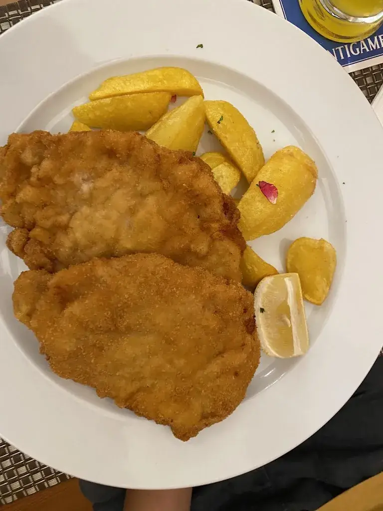 Menu_Gasthaus Poppmeier_Sankt Paul im Lavanttal_image_3