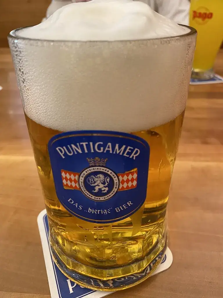 Menu_Gasthaus Poppmeier_Sankt Paul im Lavanttal_image_4