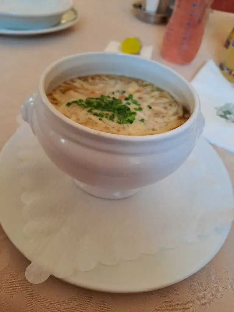 Menu_Gasthaus Poppmeier_Sankt Paul im Lavanttal_image_5