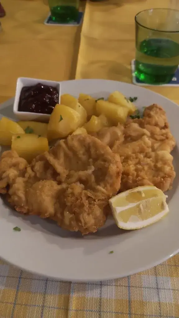 Menu_Gasthaus Poppmeier_Sankt Paul im Lavanttal_image_6