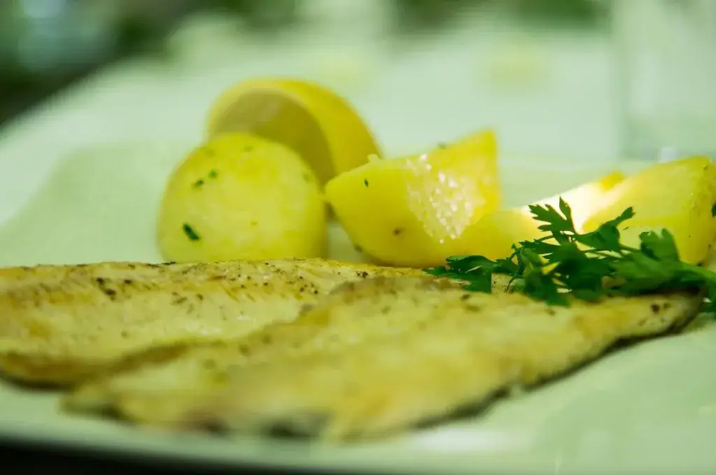 Menu_Gasthaus Poppmeier_Sankt Paul im Lavanttal_image_7