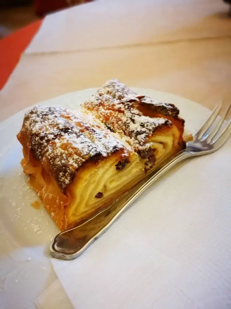 Menu_Gasthaus Poppmeier_Sankt Paul im Lavanttal_image_8