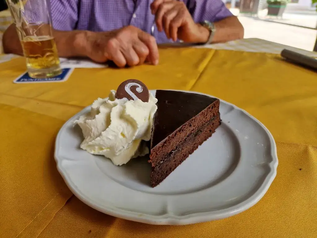 Menu_Gasthaus Poppmeier_Sankt Paul im Lavanttal_image_9