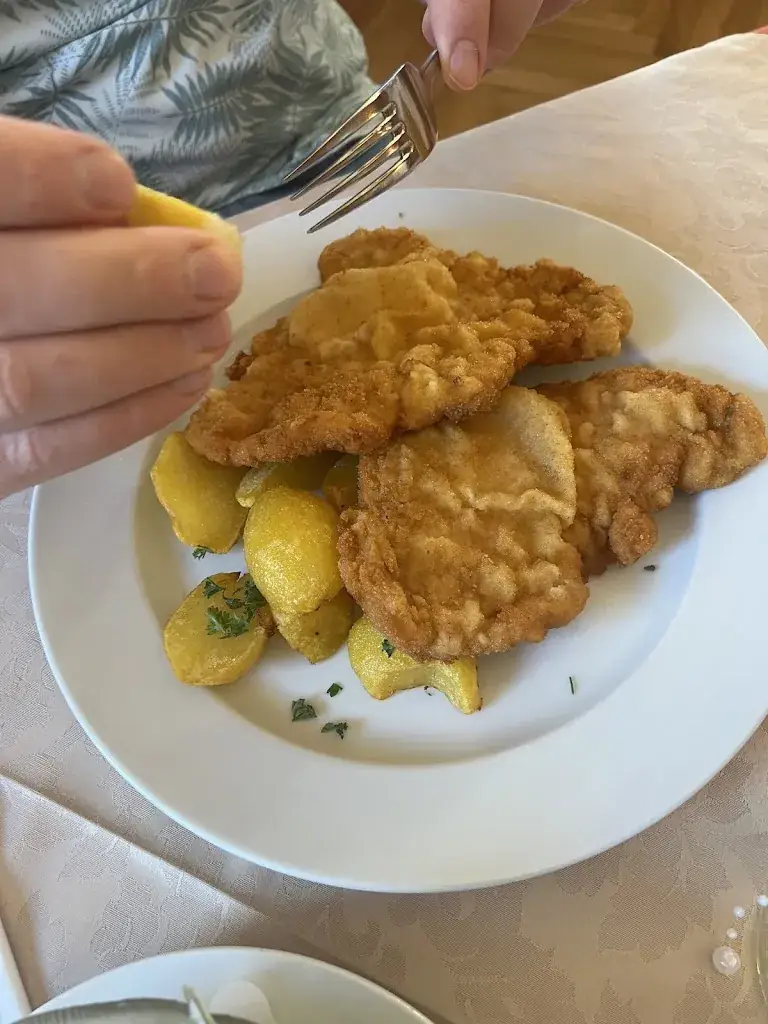 A. Ya_Gasthaus Poppmeier_Sankt Paul im Lavanttal_review