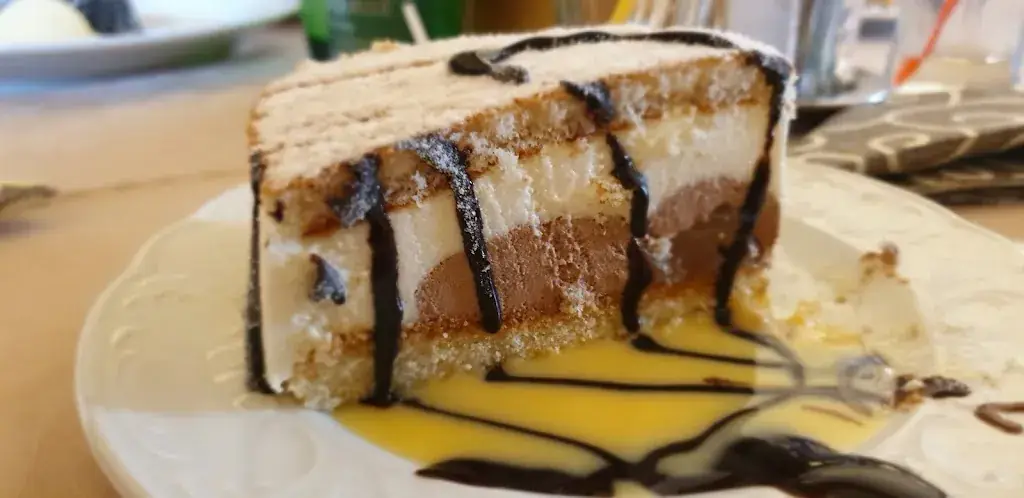 Gasthaus Poppmeier_Sankt Paul im Lavanttal_slider_image_2