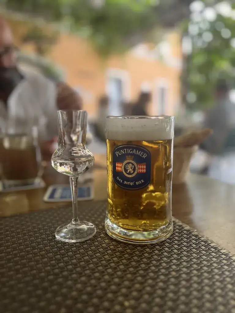 Gasthaus Poppmeier_Sankt Paul im Lavanttal_slider_image_3