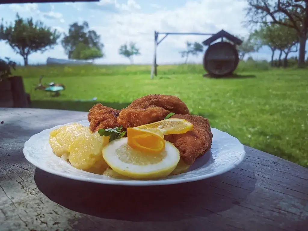 Menu_Gasthaus Kollmann_Sankt Paul im Lavanttal_image_2