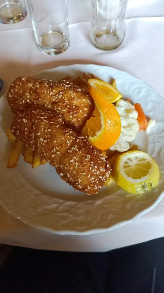 Menu_Gasthaus Kollmann_Sankt Paul im Lavanttal_image_4