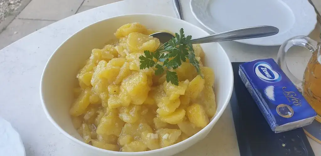 Menu_Gasthaus Kollmann_Sankt Paul im Lavanttal_image_5