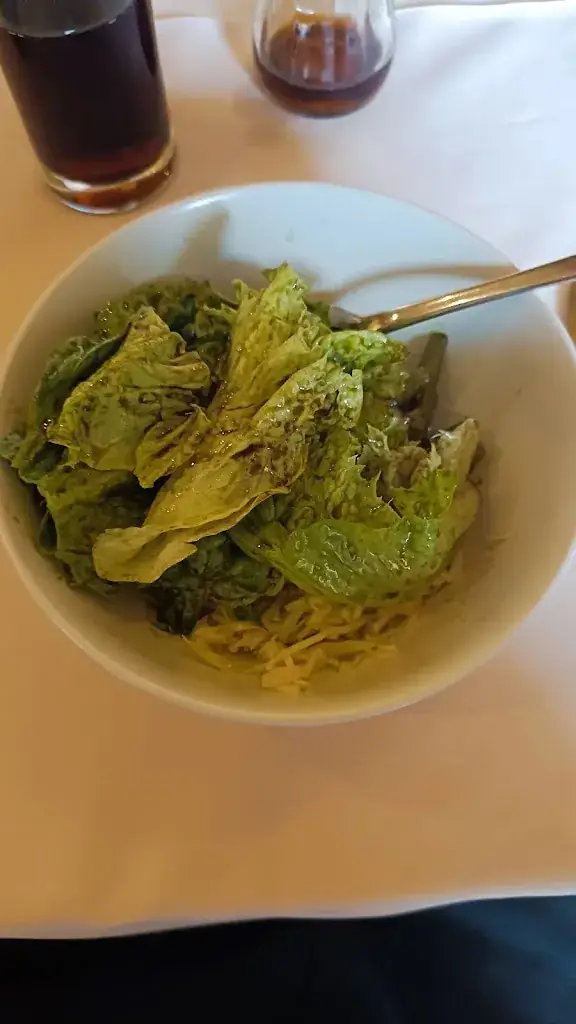 Menu_Gasthaus Kollmann_Sankt Paul im Lavanttal_image_6