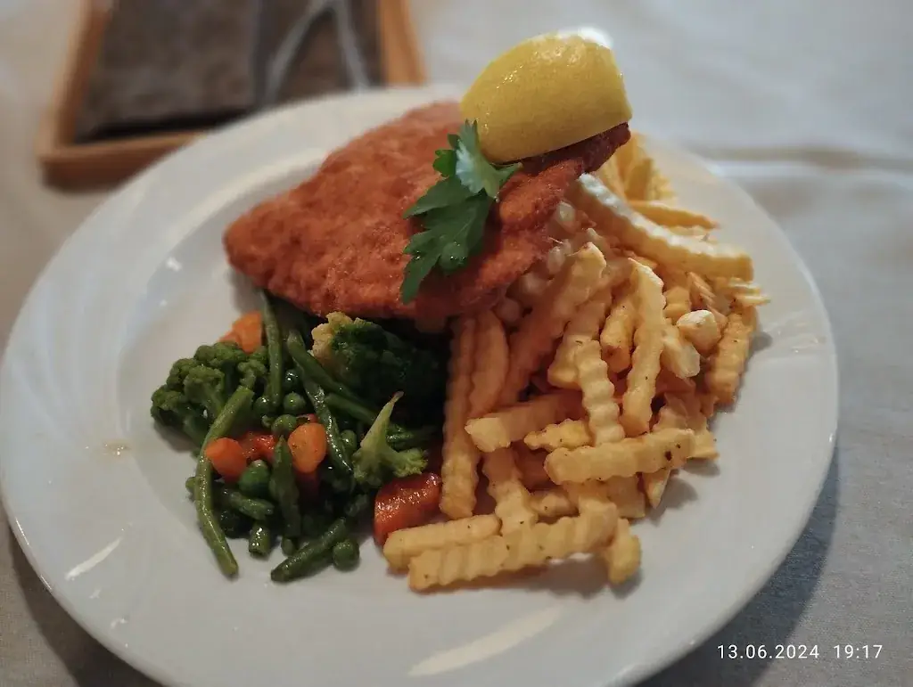 Menu_Gasthaus Kollmann_Sankt Paul im Lavanttal_image_8