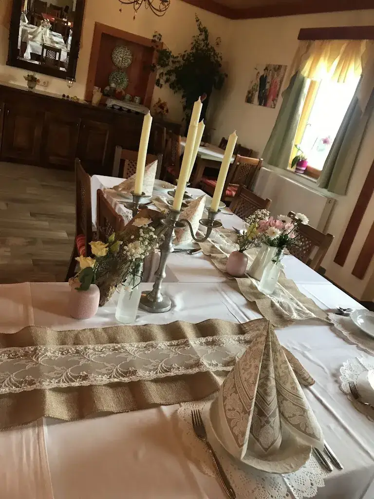 Menu_Gasthaus Kollmann_Sankt Paul im Lavanttal_image_9