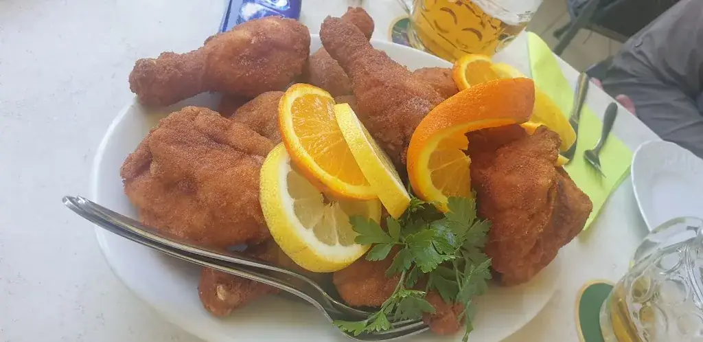 petr_Gasthaus Kollmann_Sankt Paul im Lavanttal_avis