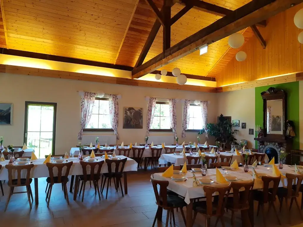 Gasthaus Kollmann_Sankt Paul im Lavanttal_slider_image_1