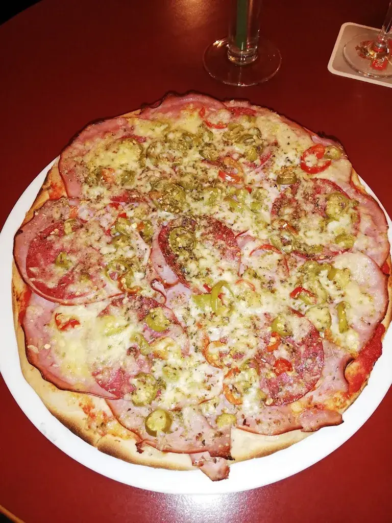 Menu_Gasthaus Café Konditorei Sternweiss_Sankt Paul im Lavanttal_image_3