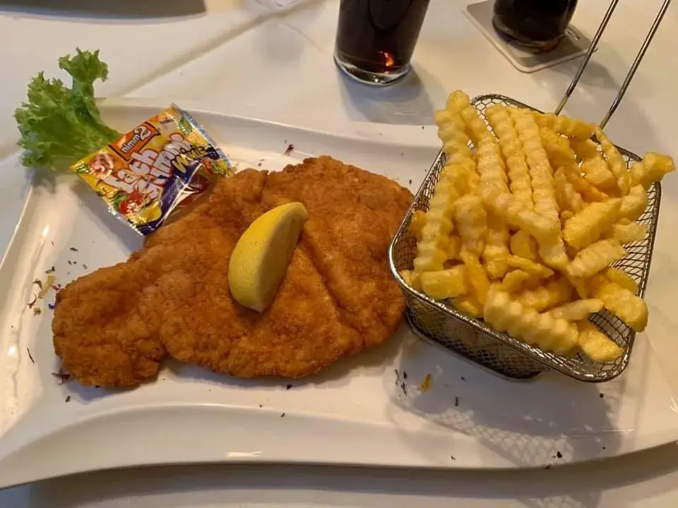 Menu_Gasthaus Café Konditorei Sternweiss_Sankt Paul im Lavanttal_image_5