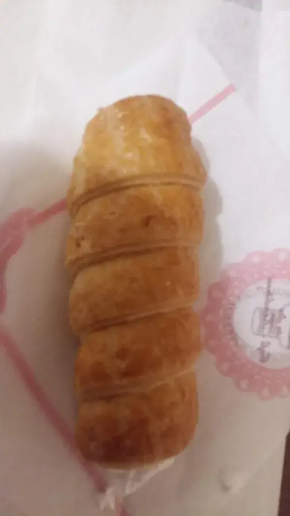 Menu_Gasthaus Café Konditorei Sternweiss_Sankt Paul im Lavanttal_image_6