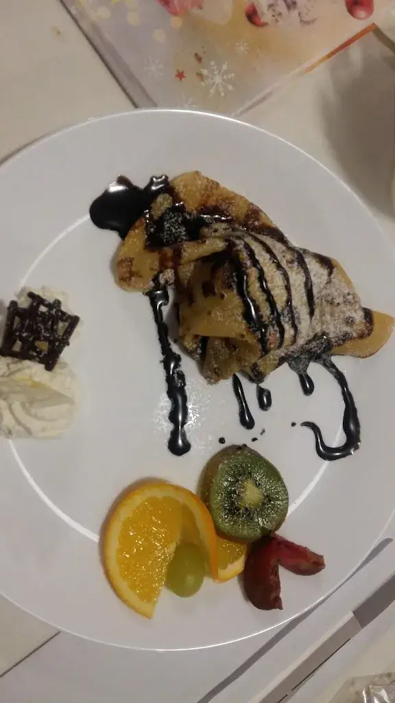 Menu_Gasthaus Café Konditorei Sternweiss_Sankt Paul im Lavanttal_image_7