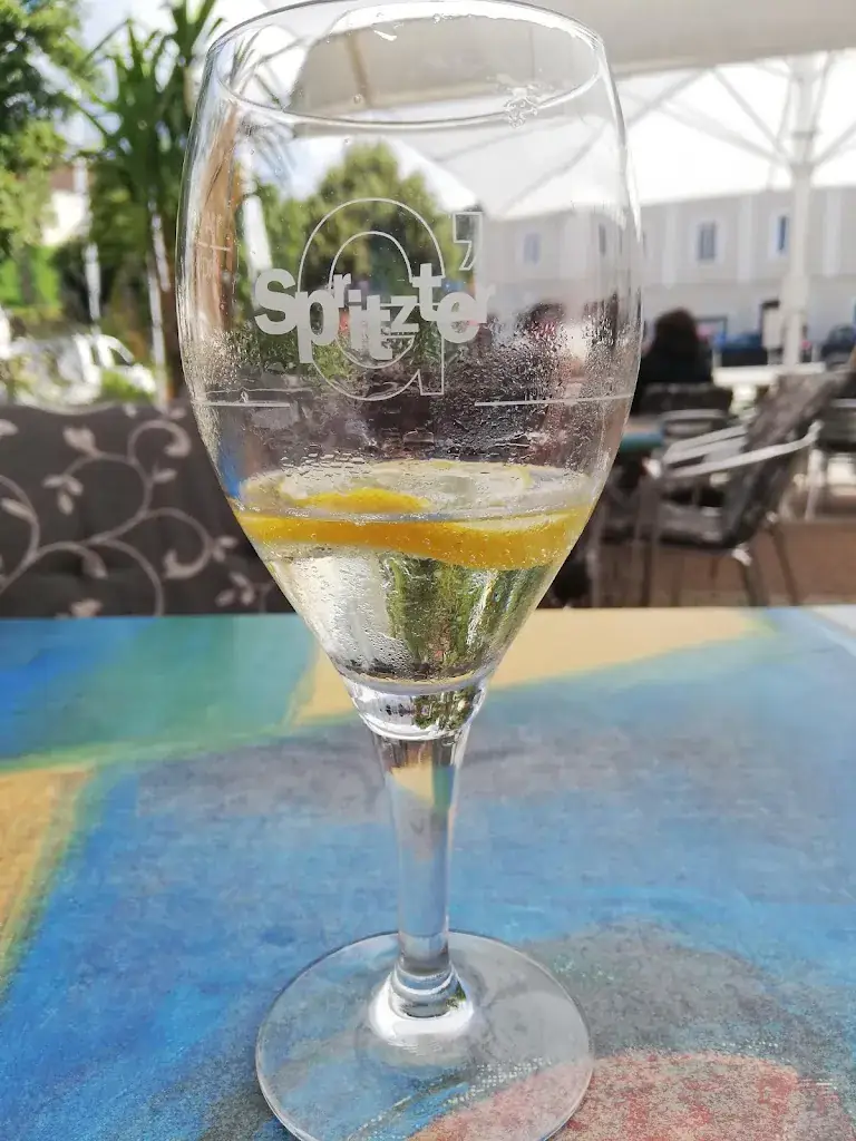 Menu_Gasthaus Café Konditorei Sternweiss_Sankt Paul im Lavanttal_image_8