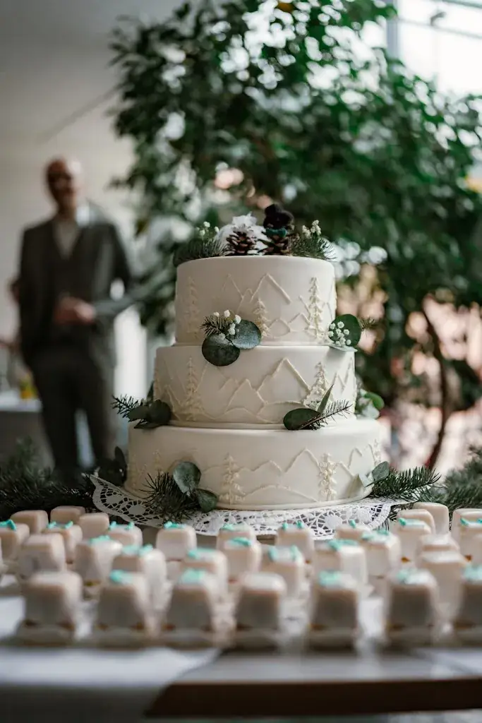 Thomas Bruder_Gasthaus Café Konditorei Sternweiss_Sankt Paul im Lavanttal_review