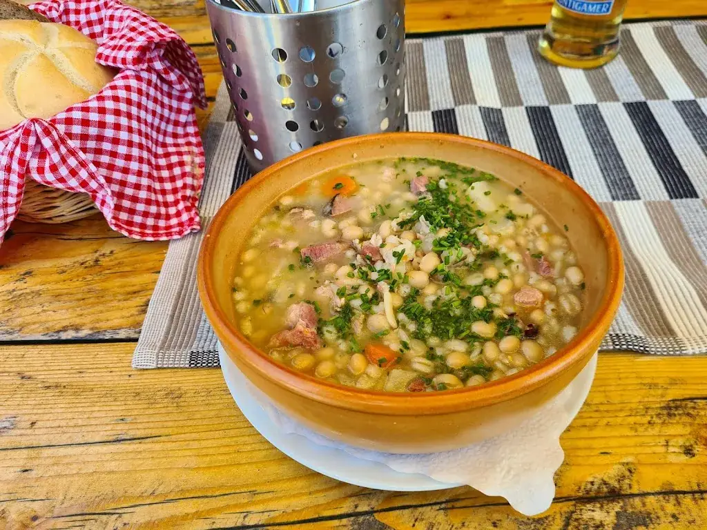 Menu_Sulzer's Radltreff_Sankt Paul im Lavanttal_image_4