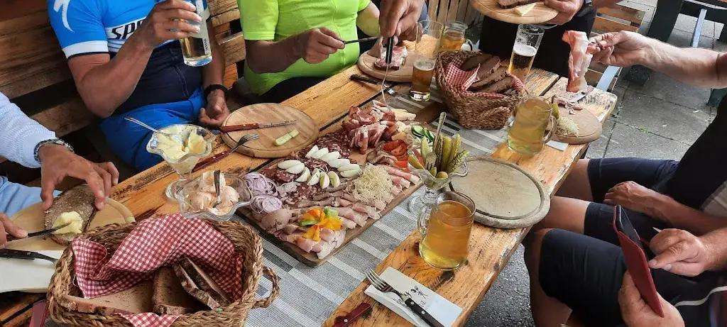 Menu_Sulzer's Radltreff_Sankt Paul im Lavanttal_image_6