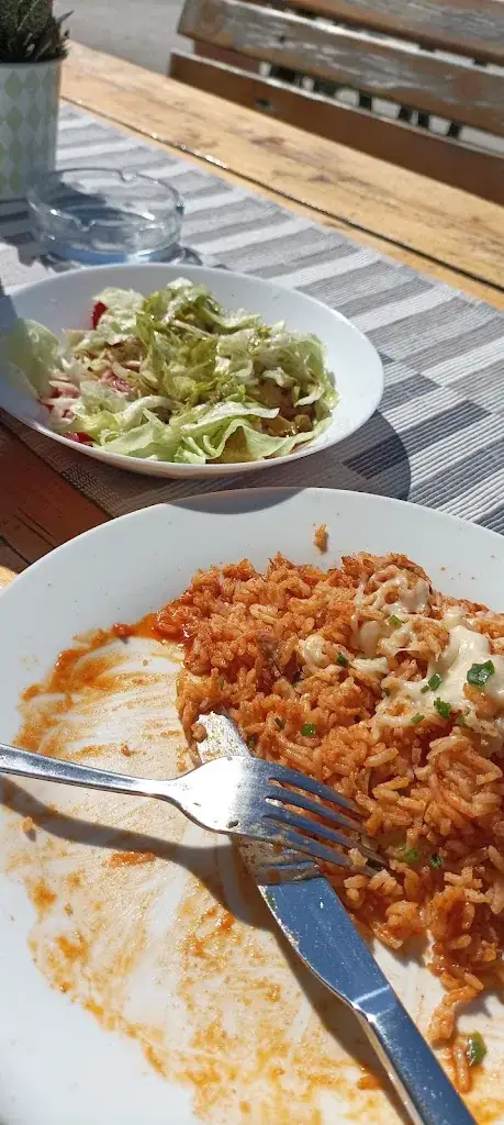 Menu_Sulzer's Radltreff_Sankt Paul im Lavanttal_image_7