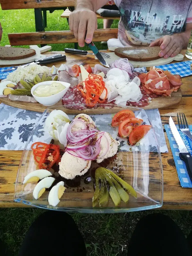 Menu_Sulzer's Radltreff_Sankt Paul im Lavanttal_image_8