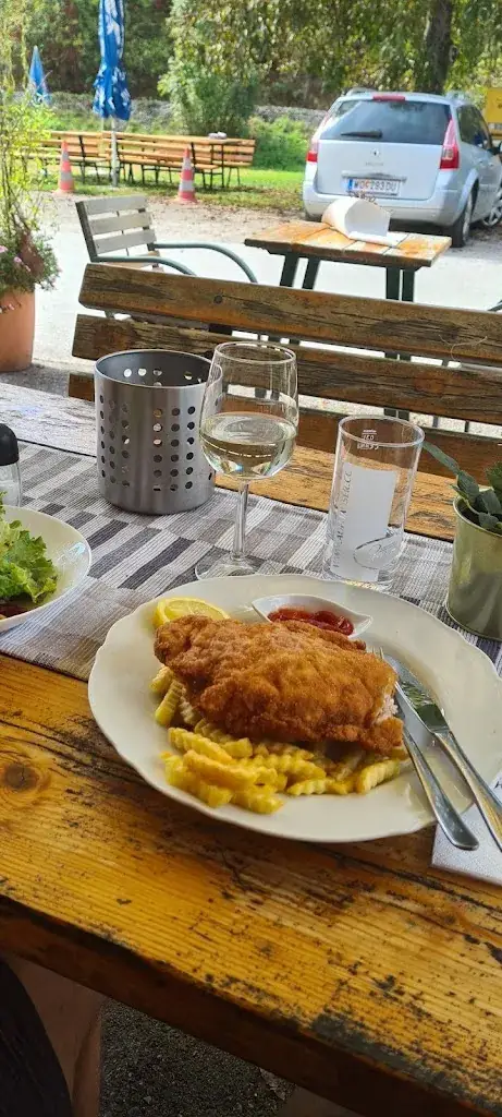 Robert Rau_Sulzer's Radltreff_Sankt Paul im Lavanttal_avis